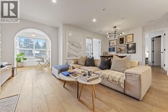 Building Photo - 2680 W 4th Ave