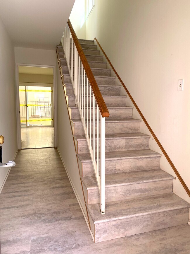 Foto del edificio - 217 7th Pl