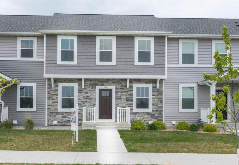 Foto principal - 108 Wilder Pl