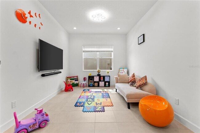 Foto del edificio - 32558 Tree of Life Ave