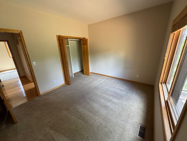 Building Photo - 9299 William Cody Dr
