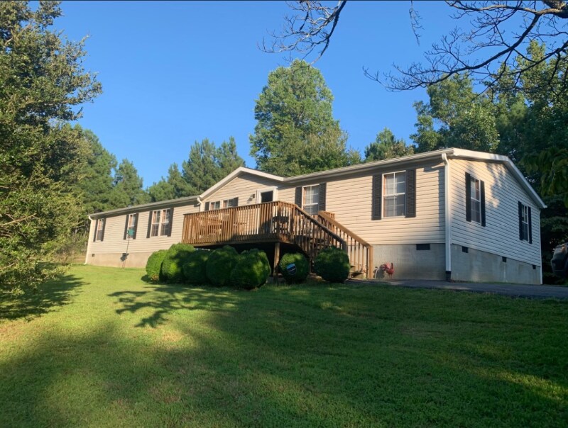 1711 Cole Lake Rd, Dallas, GA 30157 House Rental in Dallas, GA