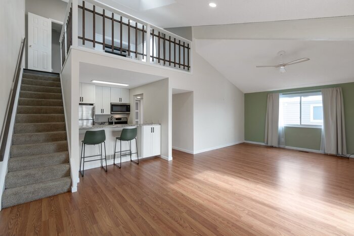 Foto principal - Newly Remodeled Condo