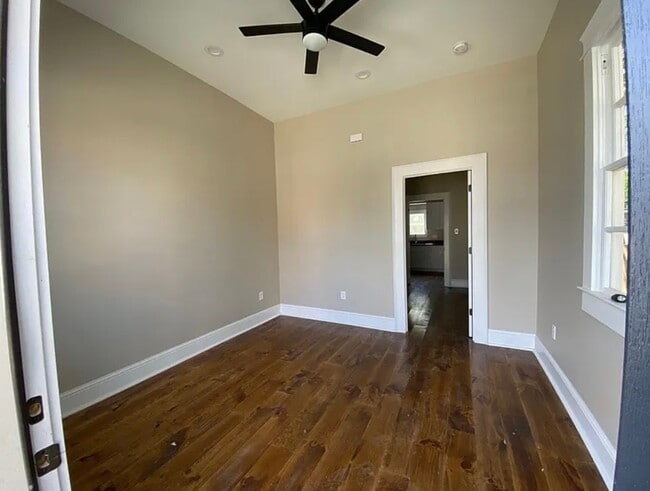 Photo - 917 N Rocheblave St House