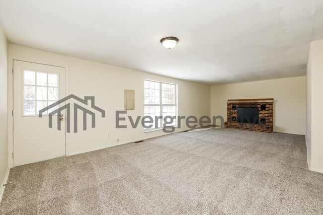 Foto del edificio - Coming Soon!