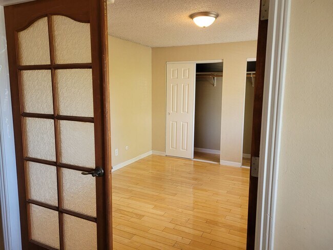 Foto del edificio - Pet Friendly Carson Home