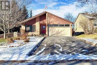 Building Photo - 47 Lowe Blvd