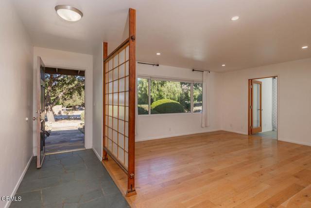 Building Photo - 979 Shippee Ln