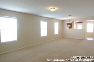 Foto del edificio - 3918 Texas Hawthorn