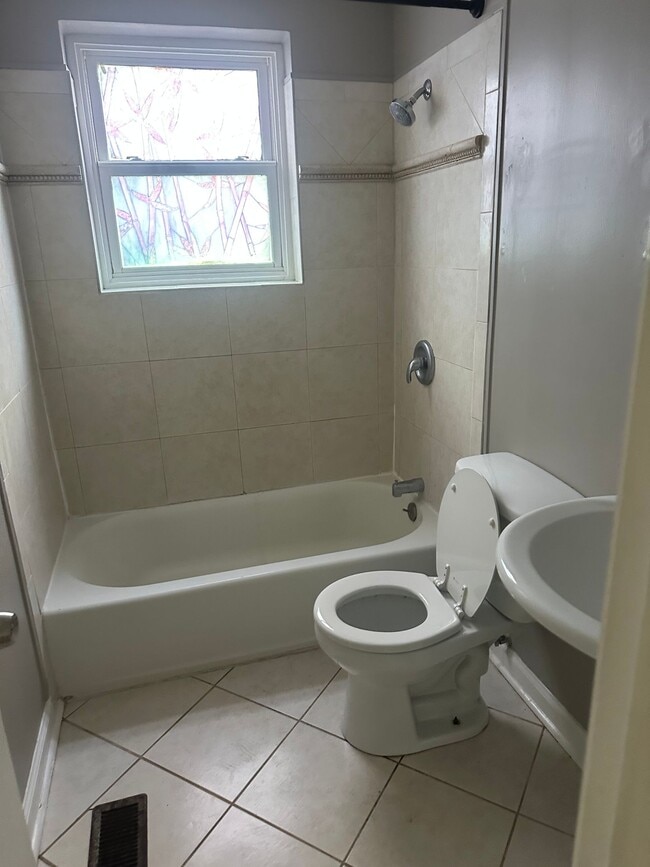 Foto del edificio - cute place