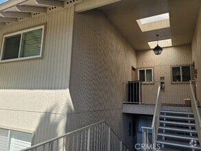 Building Photo - 2185 Via Mariposa W