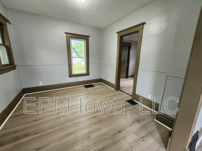 Building Photo - 525 Courtland St