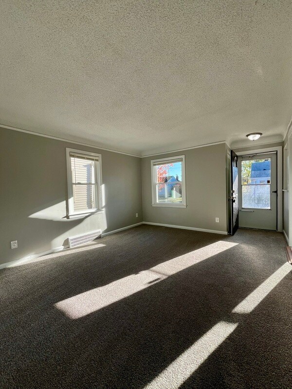 Foto del edificio - 2112 Euclid St