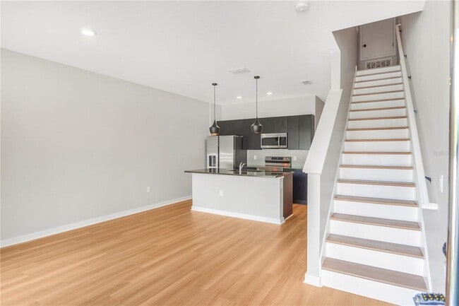 Building Photo - 3401 Tranquil Trl