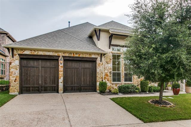 Foto del edificio - 1667 Morris Ln