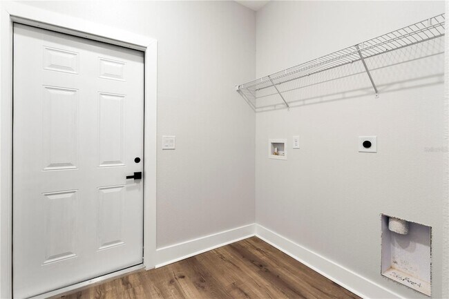 Building Photo - 12248 SW 96th Ln