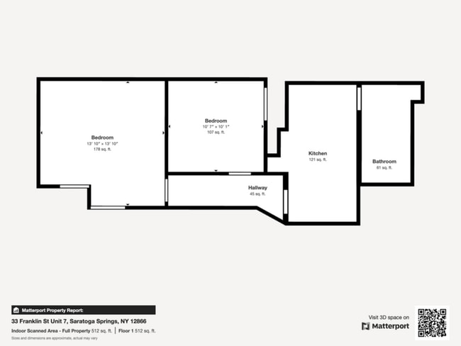 Building Photo - 33 Franklin St