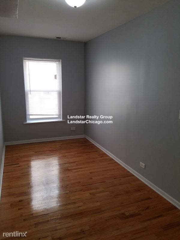 Foto del edificio - 4500 N Malden St