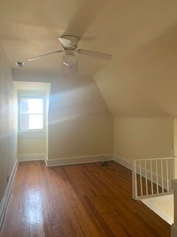 Foto del edificio - 1280 Highland St