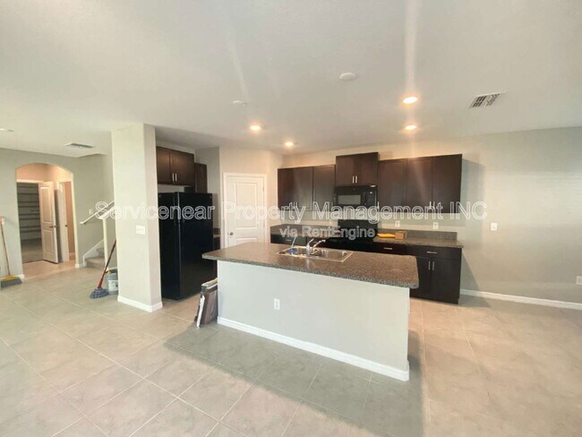 Building Photo - 4707 Wild Senna Blvd