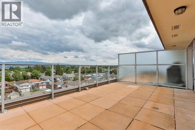 Building Photo - 4818 Eldorado Mews