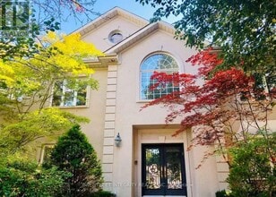 Building Photo - 155 Renaissance Ct