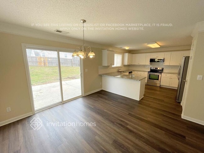 Building Photo - 3248 Denali Ct