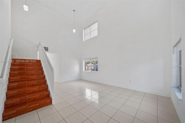 Foto del edificio - 24424 SW 114th Ct