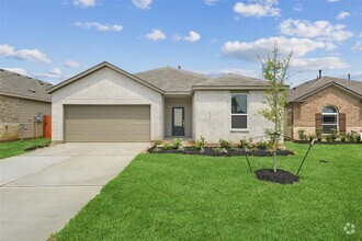 Building Photo - 10351 Woodhill Spa Ln