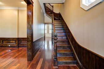 Building Photo - 1507 20th St