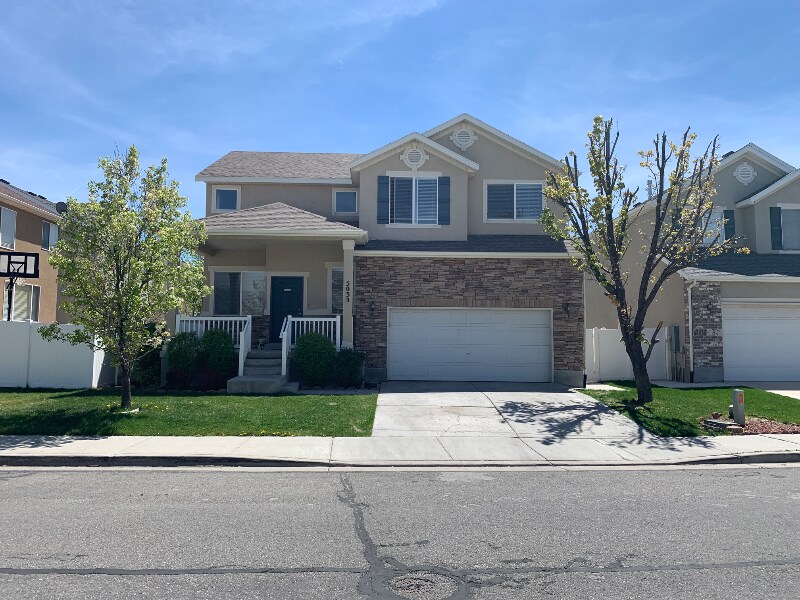 Foto principal - 5033 W Black Granite Way