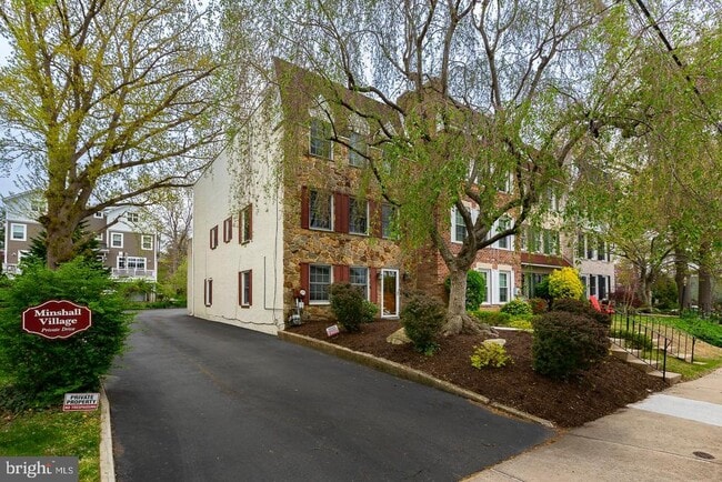 Foto del edificio - 107 Haldeman St