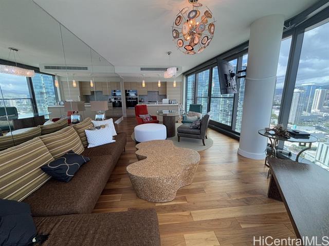 Foto del edificio - 1108 Auahi St