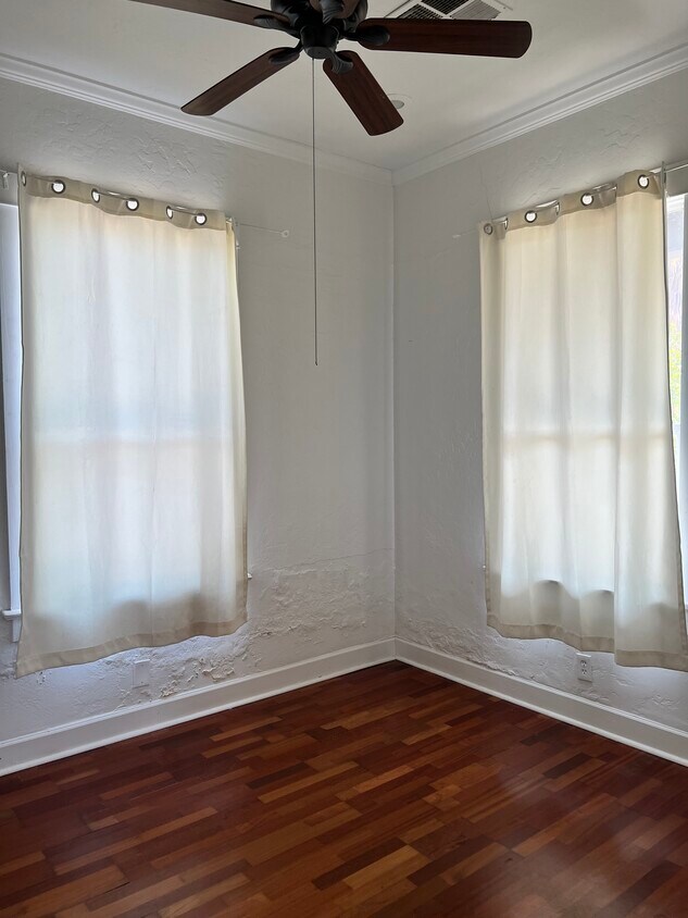 Foto principal - 720 N 9th Ave