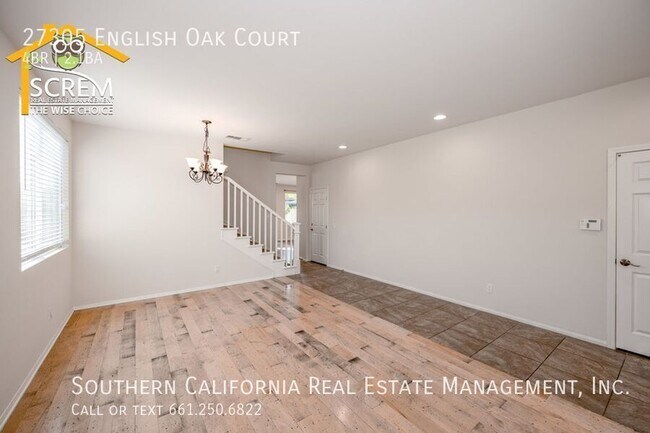Foto del edificio - PENDING APPLICATION-Fair Oaks Ranch Home w...