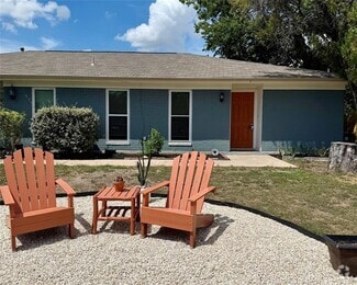 Building Photo - 1304 Parsons Dr