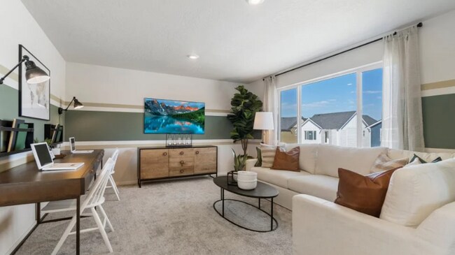 Foto del edificio - 24526 E Short Tail Ln