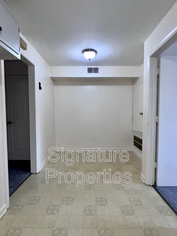 Building Photo - 1010 Hershberger Rd NW