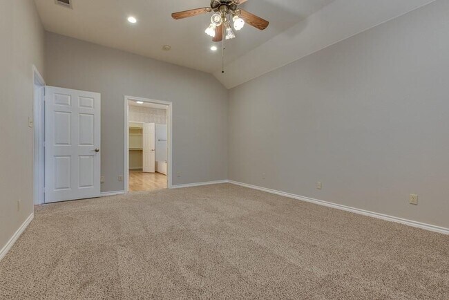 Photo - Location....Location....Location.... House