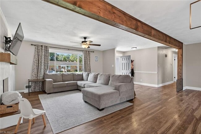 Building Photo - 2017 Lisbon Rd