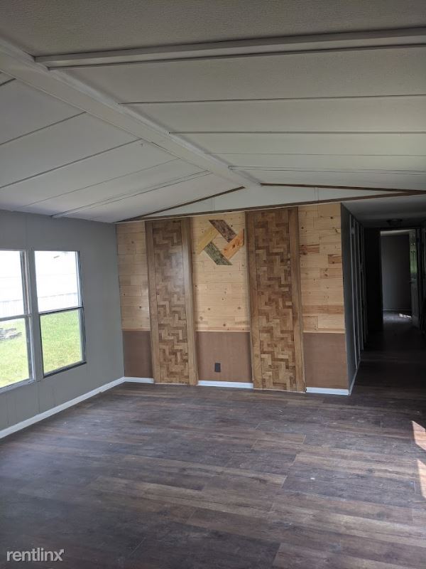 Building Photo - 2 br, 1 bath Mobile Home - 46 Keith Dr