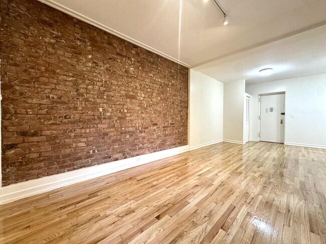 Foto del edificio - 610 W 150th St