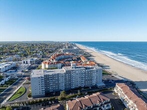 Building Photo - 675 Ocean Ave N