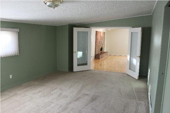 Foto del edificio - 3 bedroom in Billings MT 59102
