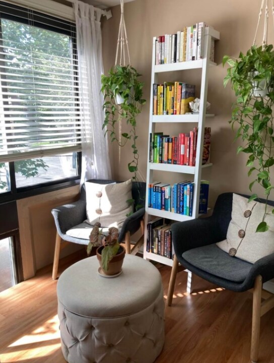 Foto del edificio - 18 Juniper St