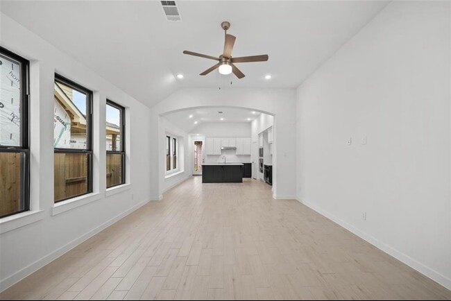 Building Photo - 4142 KINSEY ST