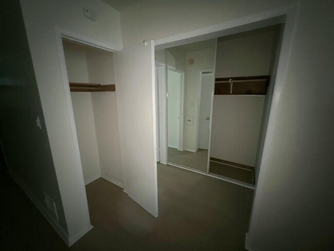 Foto del edificio - 1012 Hammond St