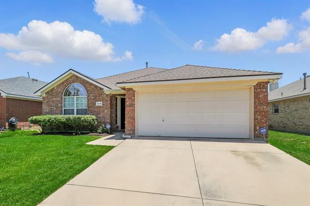 Building Photo - 8436 Prairie Fire Dr