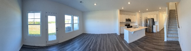 Building Photo - 126 Florida St