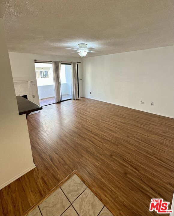 Foto principal - 14 Mast St